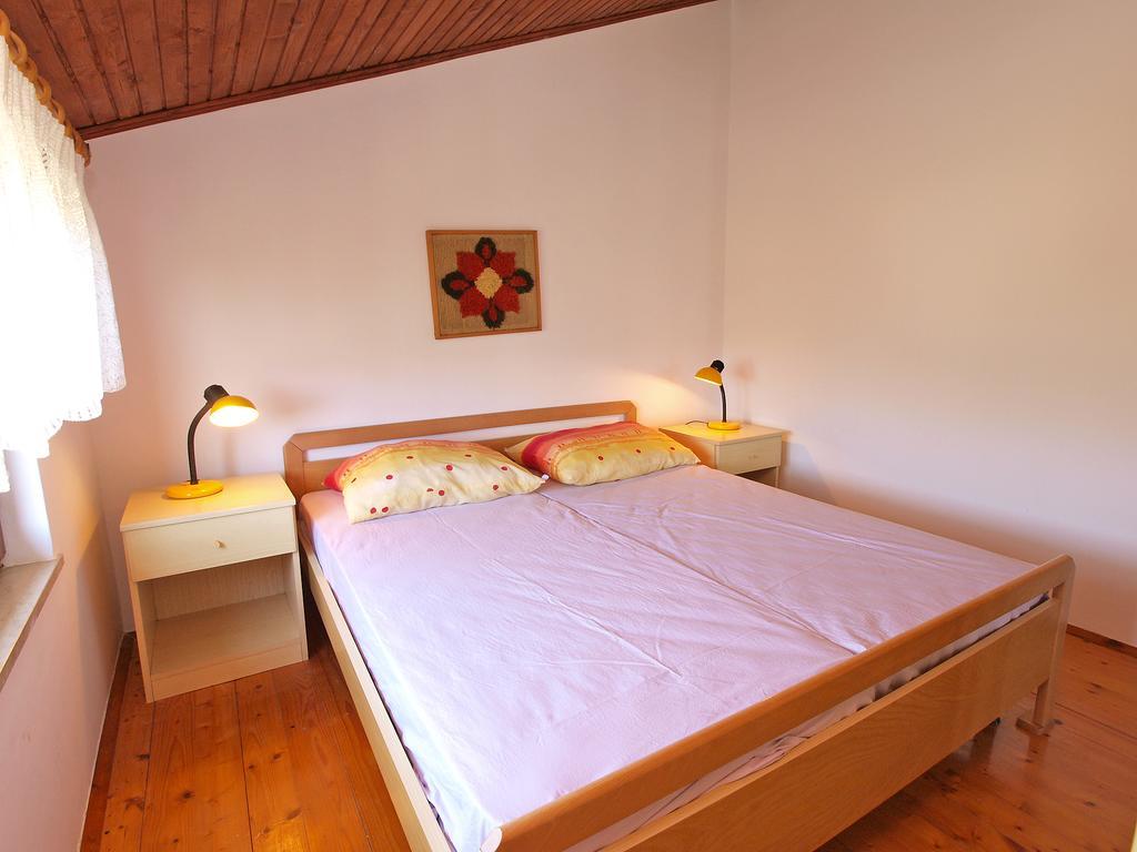 Apartment Vrcevan 895 Medulin Exterior foto